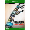 Call of Duty: Black Ops III 3 - Zombies Chronicles Edition XBOX CD-Key